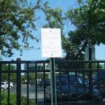 Endeavor Health Fitness & Wellness Center – Galter Life Center