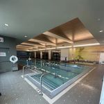 LA Fitness