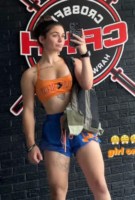 CrossFit Harwood Heights: Chicago's #1 Strength and Conditioning gym Picture 10