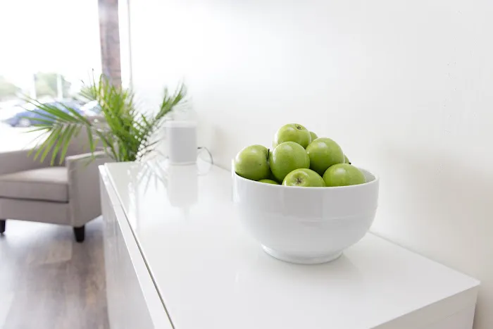 Evolve Yoga & Fitness Chicago Picture 5