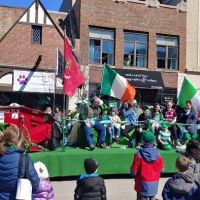 MBS 24-7 Fitness ico