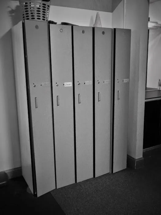 MBS 24-7 Fitness Picture 7