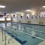 Lincoln Square Athletic Club