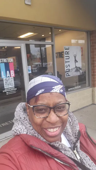 StretchLab Picture 4