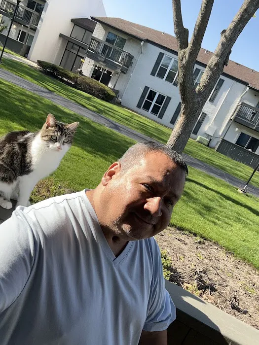 StretchLab Picture 5