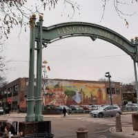 LSAC pool entrance ico