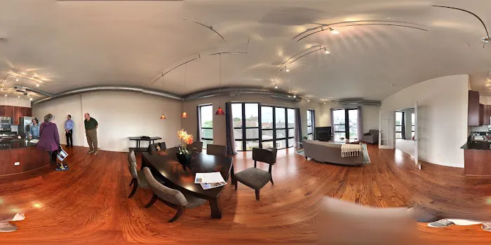 Club Pilates Picture 4