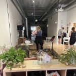 Free Mvmt Shop