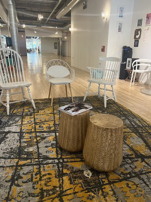 Free Mvmt Shop Picture 3