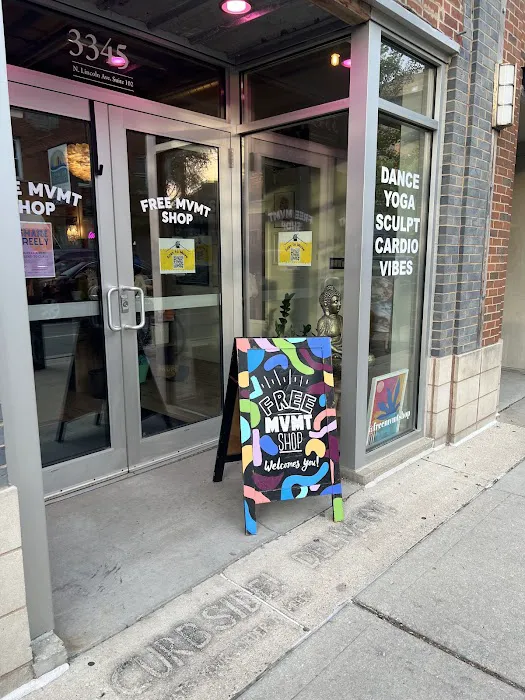 Free Mvmt Shop Picture 4