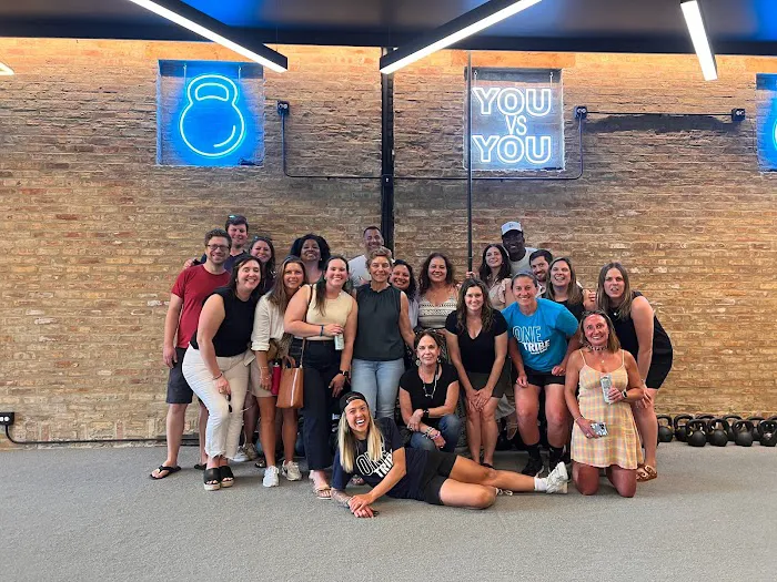 SHIFT Performance Picture 1