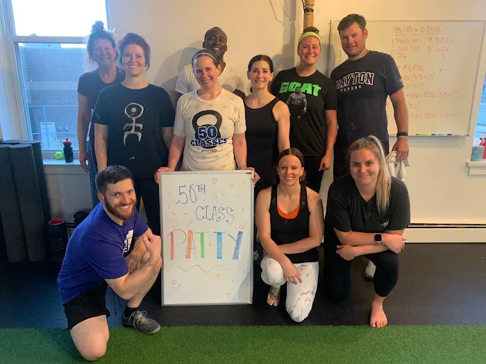 SHIFT Performance Picture 9