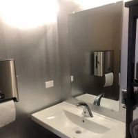 Orange Shoe Personal Fitness Trainers - Lakeview ico