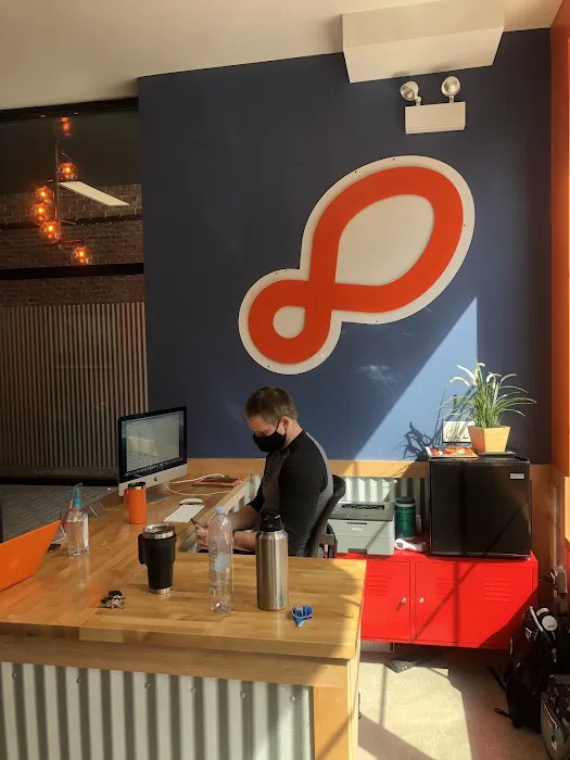 Orange Shoe Personal Fitness Trainers - Lakeview Picture 9