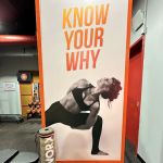 HOTWORX - Bethesda, MD - Woodmont Triangle