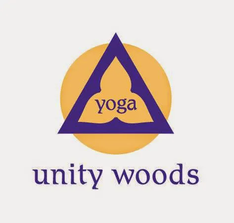 Unity Woods Yoga Center Picture 3