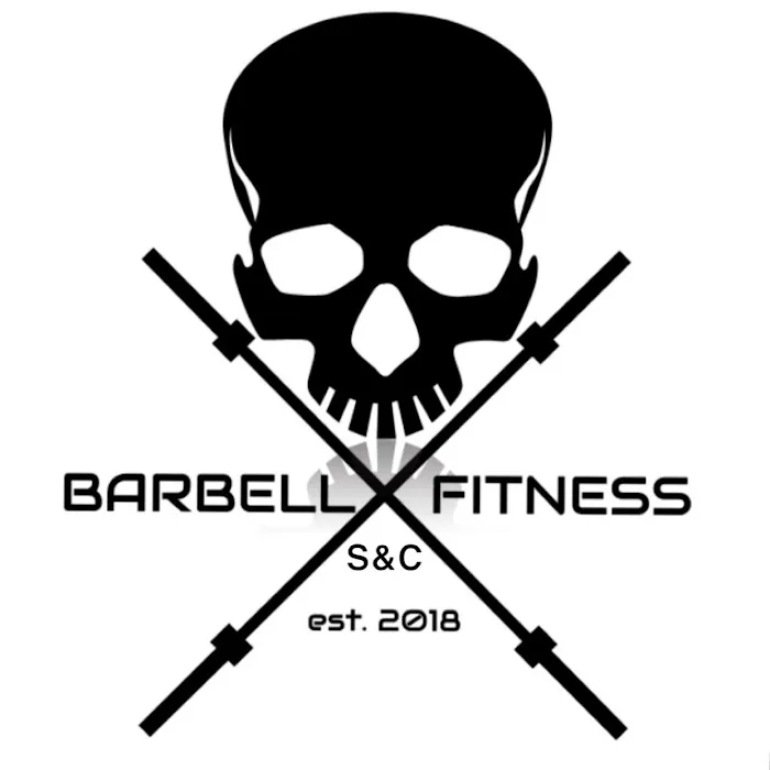 Barbell Fitness S&C Picture 6