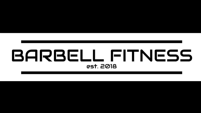 Barbell Fitness S&C Picture 1