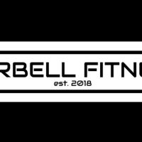 Barbell Fitness S&C ico