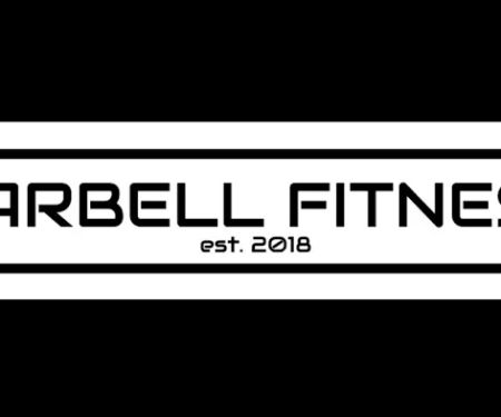 Barbell Fitness S&C