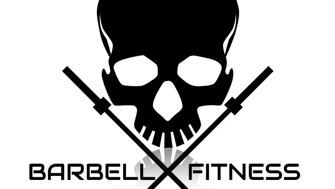 Barbell Fitness S&C Picture 5