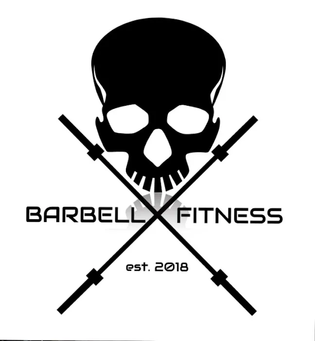 Barbell Fitness S&C Picture 2