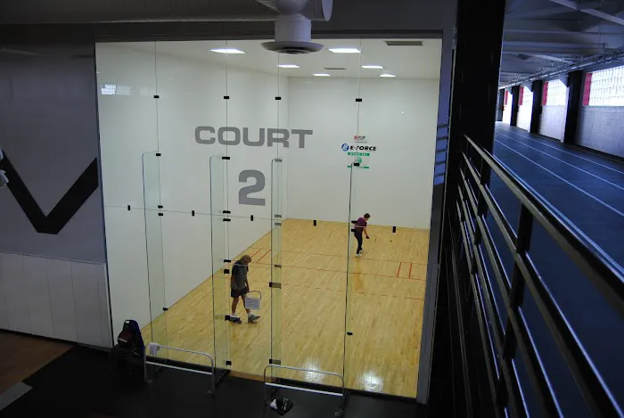 Rosemont Health & Fitness Picture 10