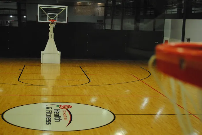 Rosemont Health & Fitness Picture 7