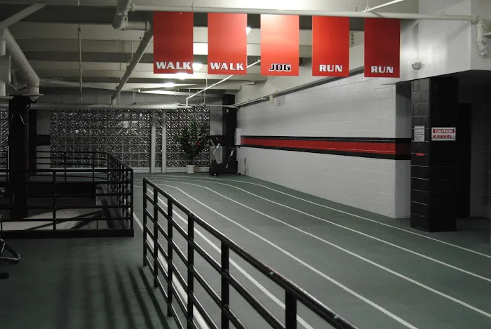 Rosemont Health & Fitness Picture 9