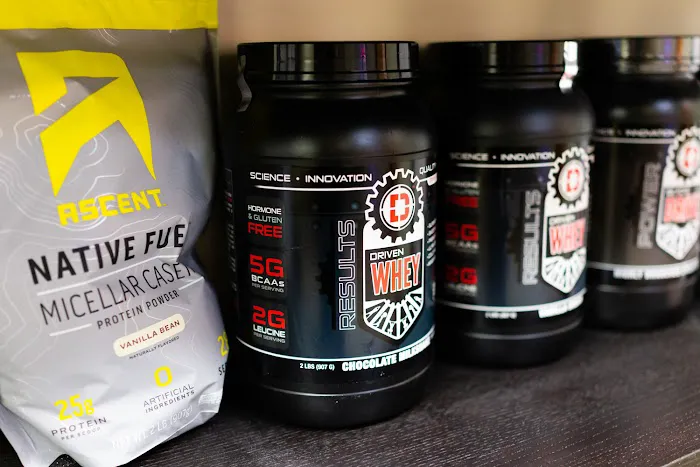 CrossFit Des Plaines Picture 10