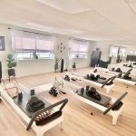 Right Fit Pilates
