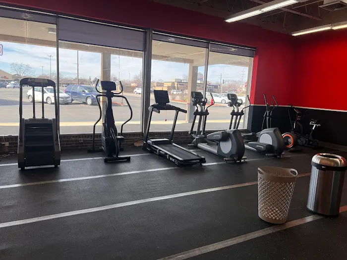 Bam Bam Fitness Picture 4