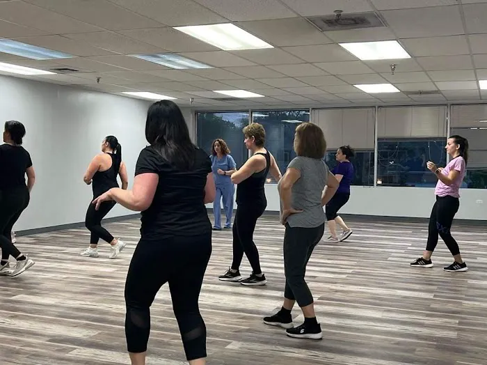 Studio Dance & Fit Picture 1