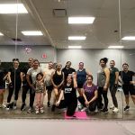 SalmaFitness
