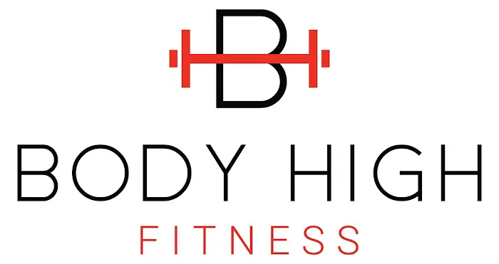 Body High Fitness Picture 6