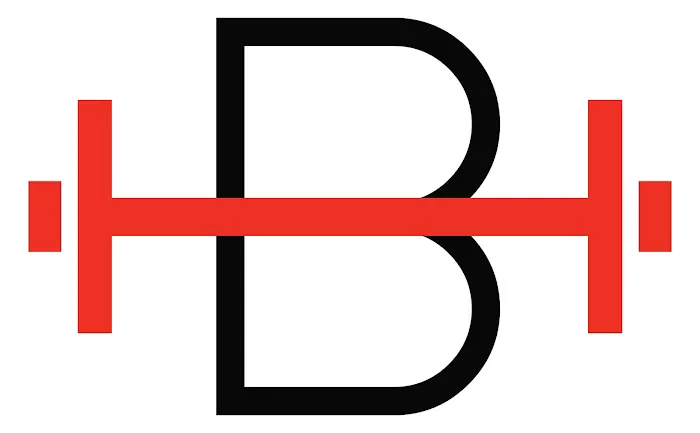 Body High Fitness Picture 1