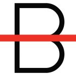 Body High Fitness