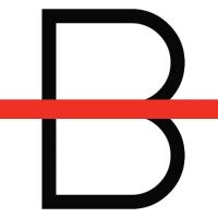 Body High Fitness ico