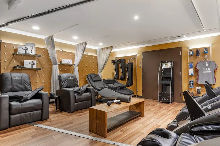 FFC Gold Coast Picture 1