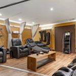 FFC Gold Coast