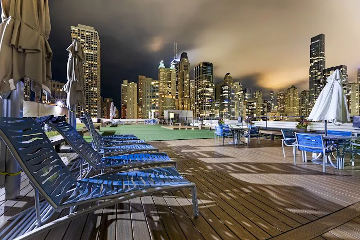 FFC Gold Coast Picture 9