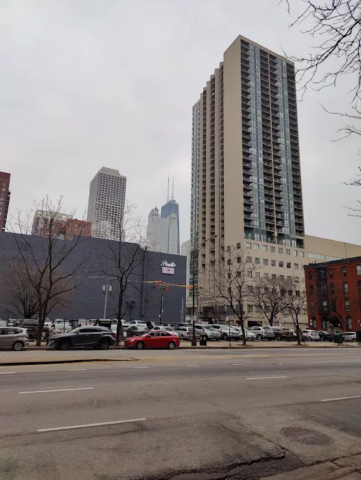 FFC Gold Coast Picture 2