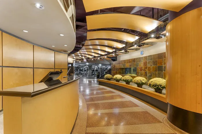 FFC Gold Coast Picture 8