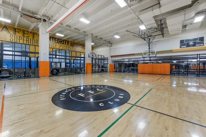 FFC Gold Coast Picture 6