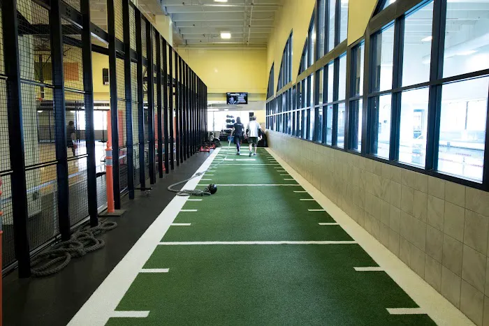 FFC Gold Coast Picture 10