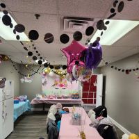 LittleBits Gym - Naperville ico