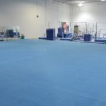 Naperville Gymnastics, Tumbling & Cheer