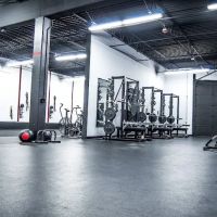 Prototype Fitness ico