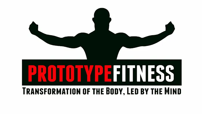 Prototype Fitness Picture 4