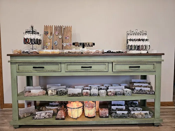 Yoga Factor Studio Picture 4